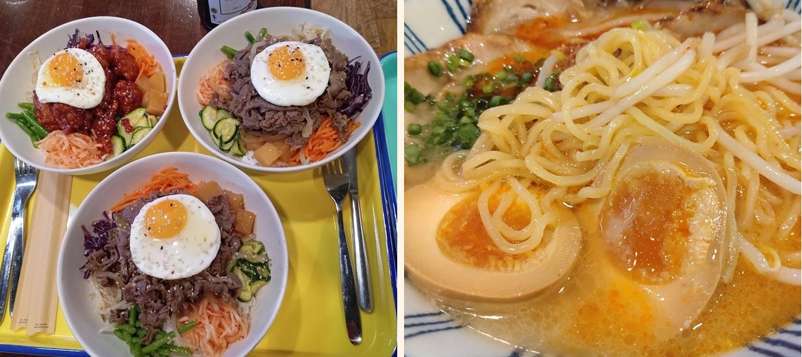 Hakata Choten - Gallery Image 5