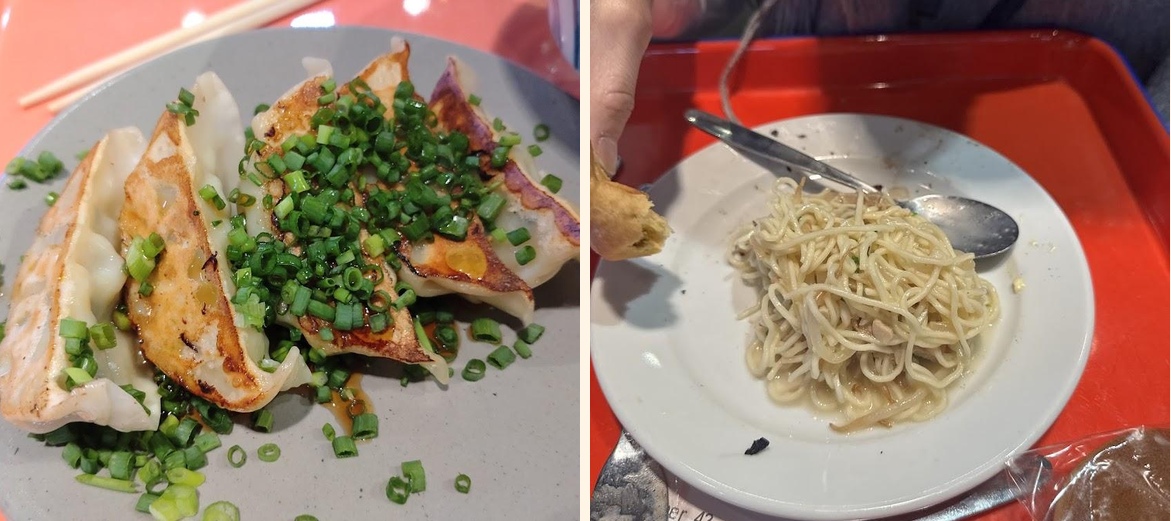 Hakata Choten - Gallery Image 6